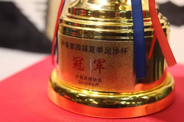 苏群：唐斯必须想办法应对马刺对位的改变 他不得分纽约夺不了冠